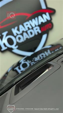 جي ام سي يوكون